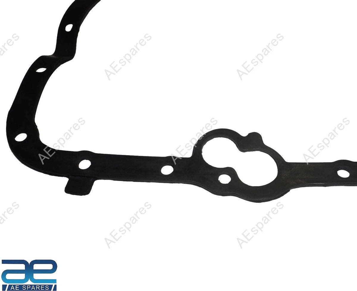 Oil Pan Sump Gasket for Suzuki A-Star K10 Celerio S-Presso Wagon R