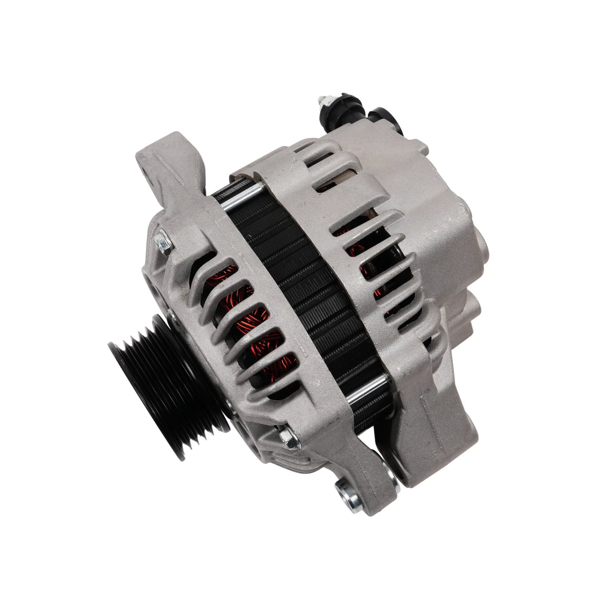 Alternator 75A for Chevrolet Tracker, Suzuki Vitara 2.0L (1999–2003) 54549043, 31400-84E10, A005TB1292, 31400-65D02, A005TA4291