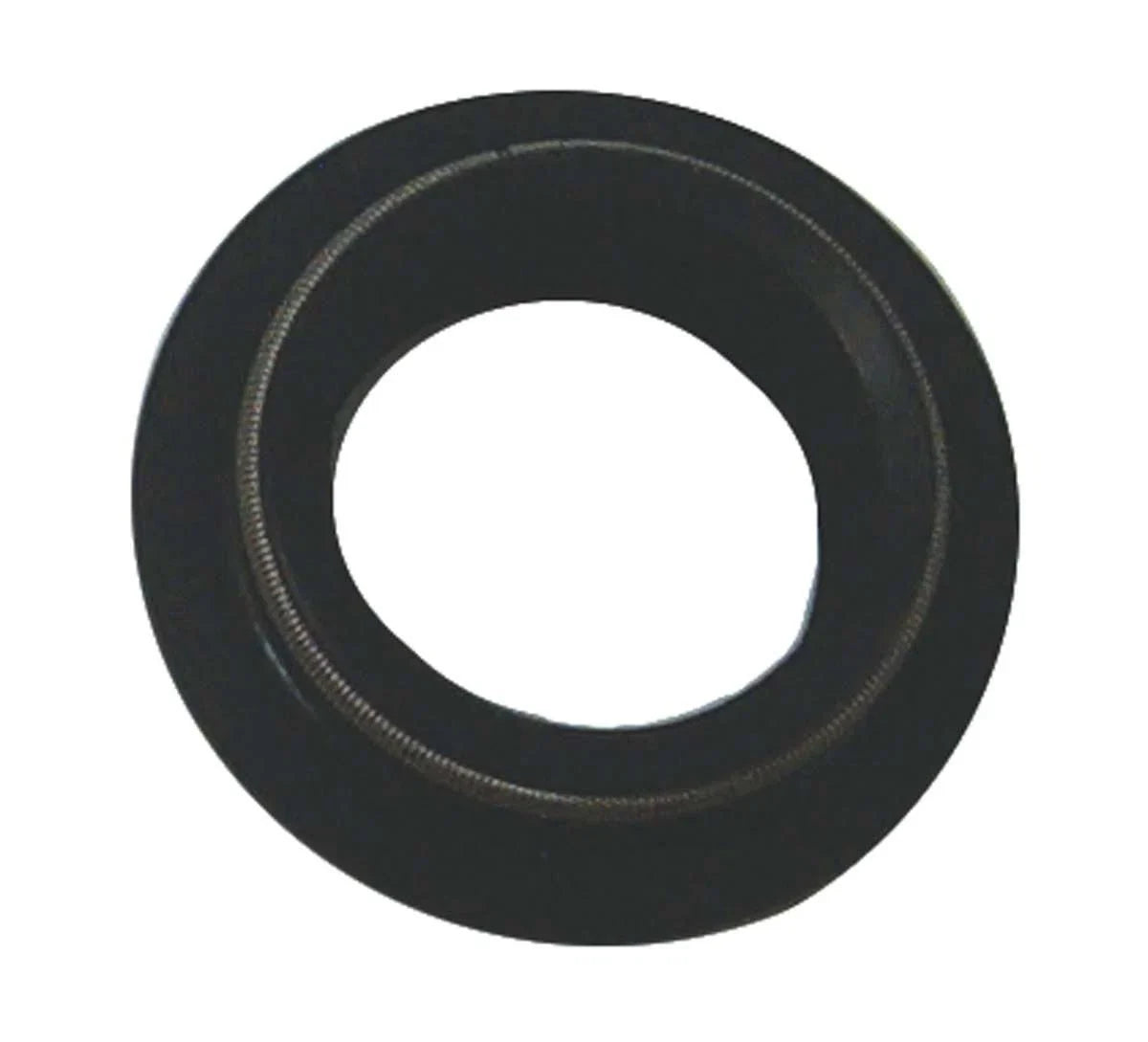 Double Lip Drive Shaft Seal for Johnson Evinrude (447-412)