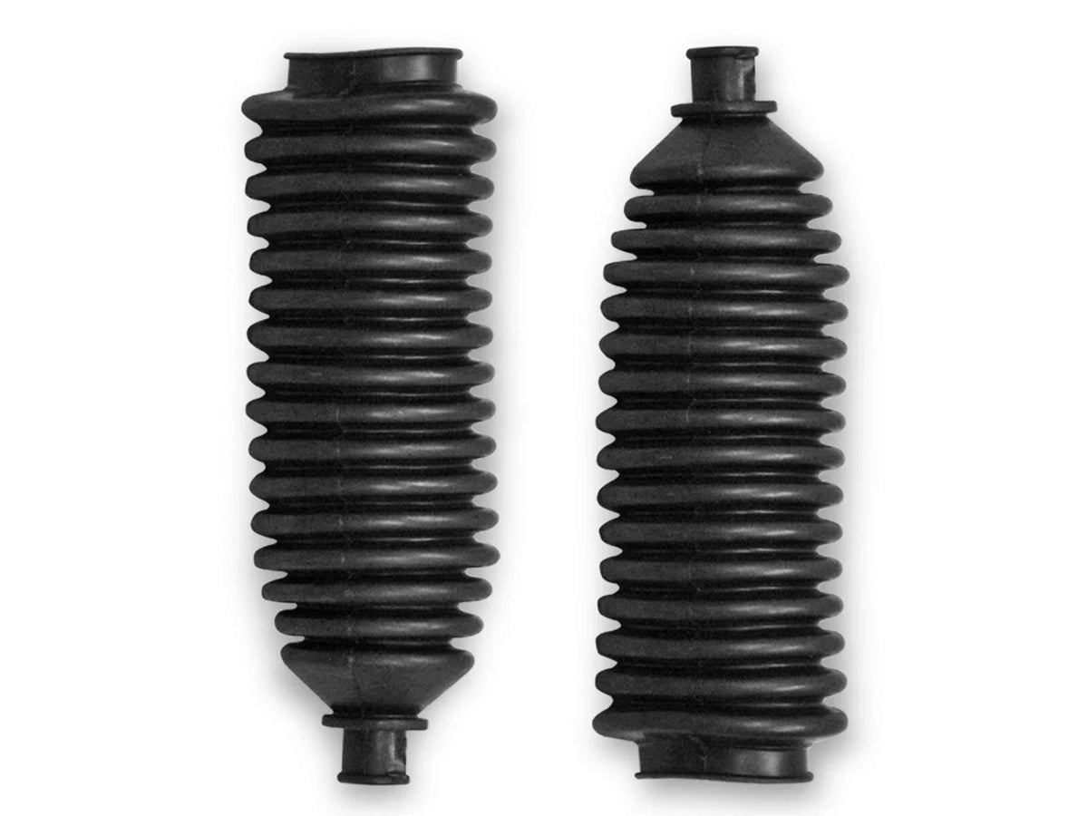 Heavy-Duty Tie Rod Kit for Polaris RZR XP (2014–2023)