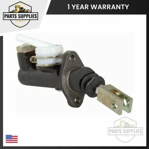 Master Cylinder for Komatsu & Allis Chalmers (Forklift)