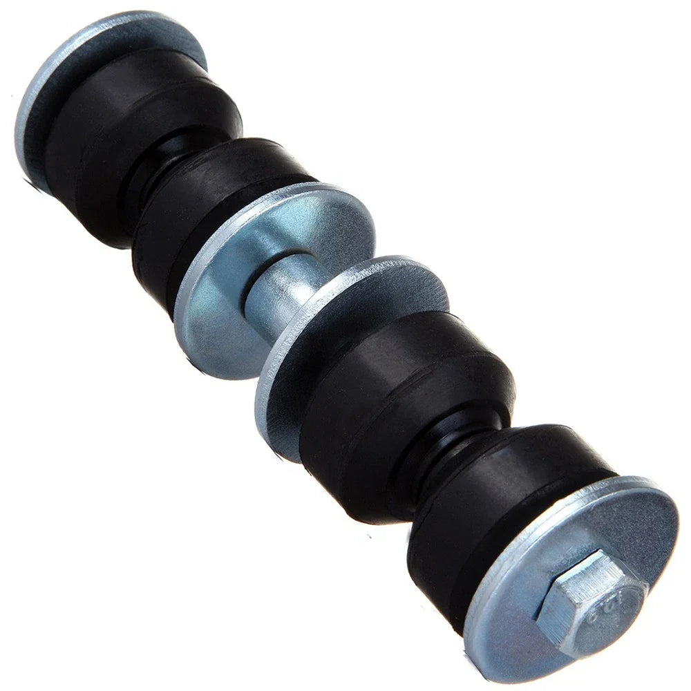 Outer Tie Rod End for Oldsmobile Alero (1999–2004)