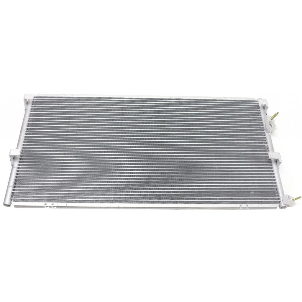 A/C Condenser for Ford Mustang (2015–2020) FO3030248, CLX-M0-4620-CL360A55