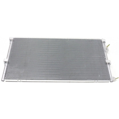 A/C Condenser for Ford Mustang (2015–2020) FO3030248, CLX-M0-4620-CL360A55