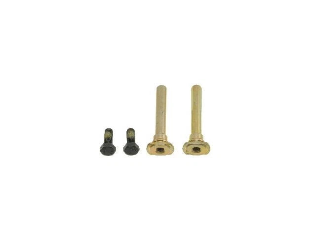 Caliper Bolt for Lincoln Town Car (1995–1998) 95928VMHP