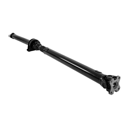 Rear Driveshaft Prop Shaft Assembly for Ford F-150 (2004–2008) 936-808, 936808, 1283146