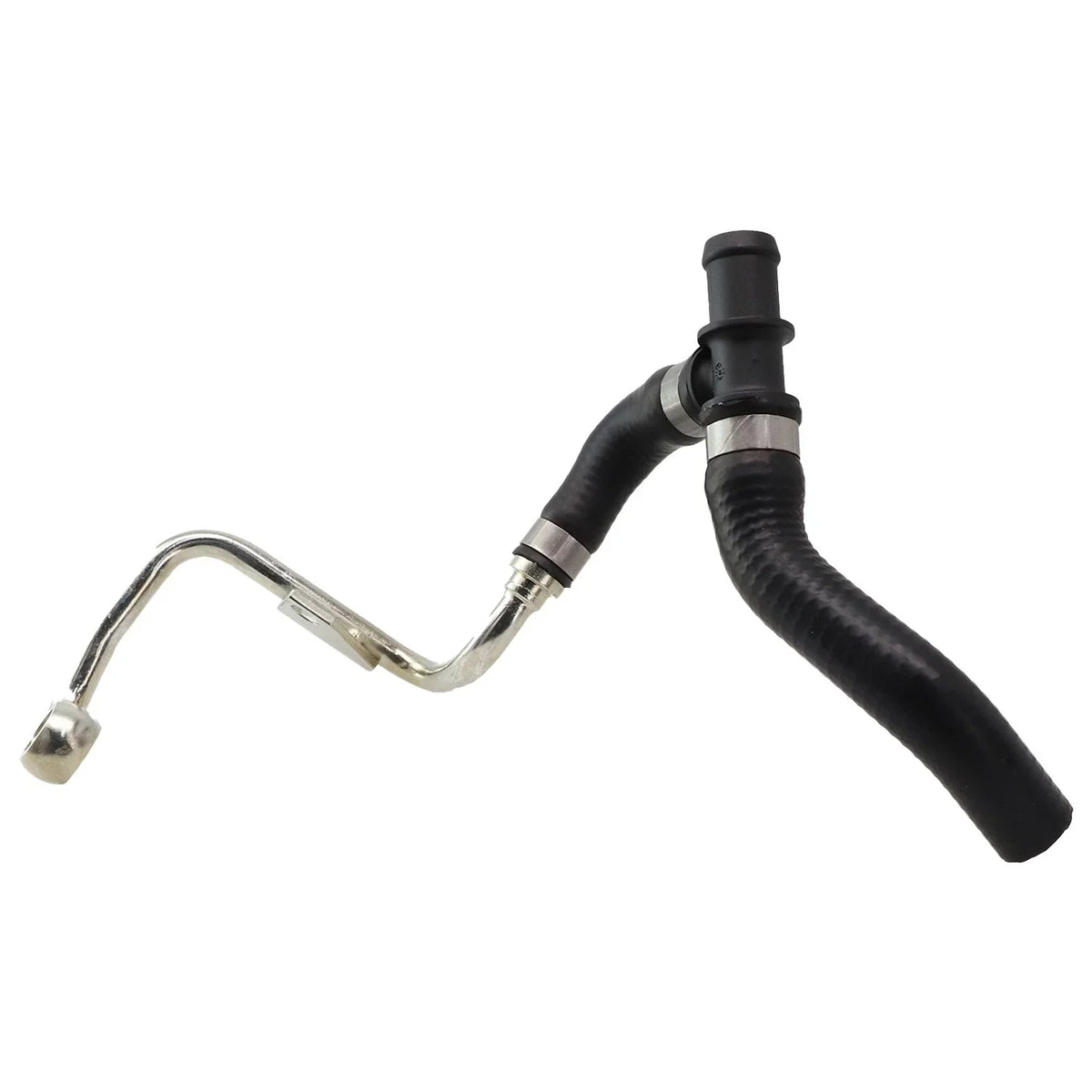 Engine Coolant Return Hose Pipe for Mini R56 R60 (2006–2016)