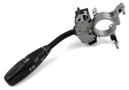 Turn Signal Switch for Mercedes C32 C230 C240 CLK320 (2003–2004) 000 545 23 10