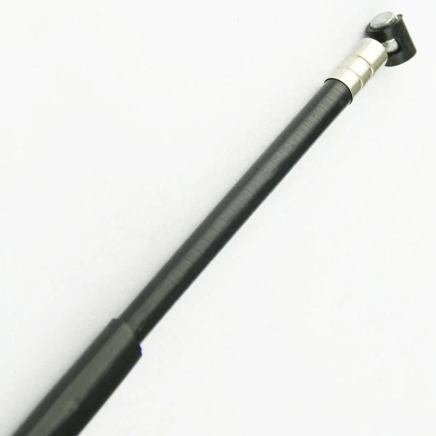 Clutch Cable for Kawasaki KLX250R KLX250SR KLX250 D-Tracker KLX250ES KLX300