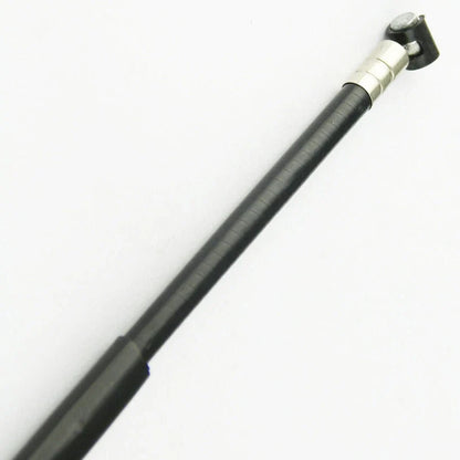 Clutch Cable for Kawasaki KLX250R KLX250SR KLX250 D-Tracker KLX250ES KLX300