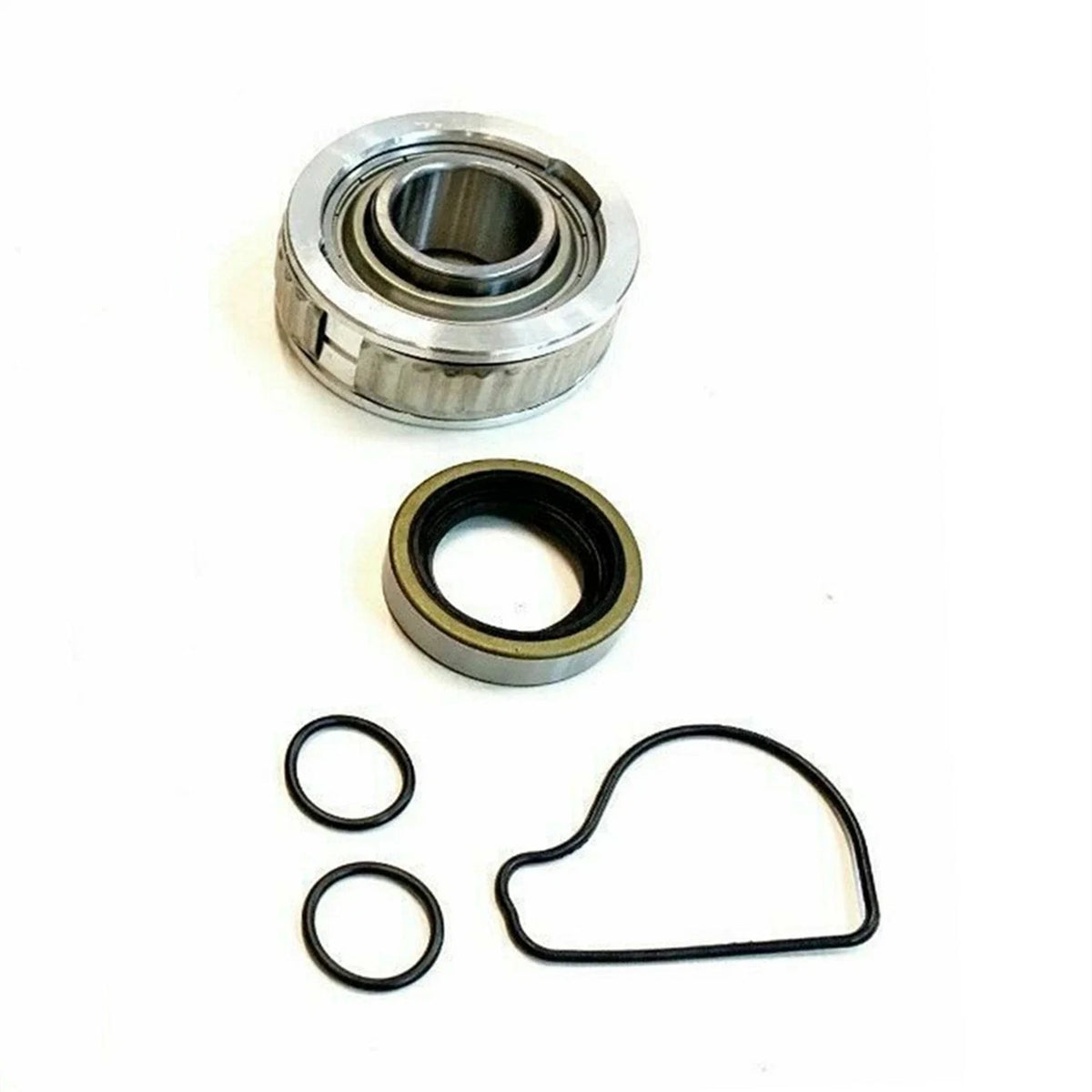 Gimbal Bearing Kit with Seal for Volvo SX (86300, 21906, 86560, 3852548)