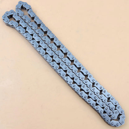 Cam Timing Chain for Suzuki Quadracer 450 LTR450 (2006–2009) 12760-45G00