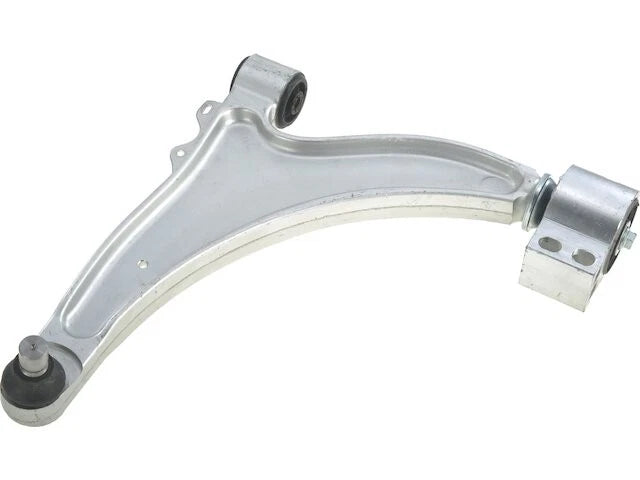 Control Arm and Ball Joint Assembly for Buick Allure (2010) 29193KZKC