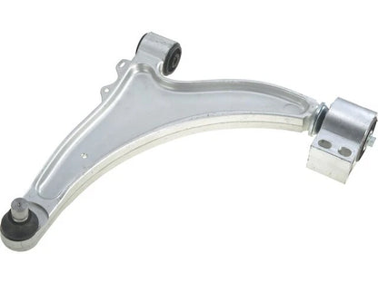 Control Arm and Ball Joint Assembly for Buick Allure (2010) 29193KZKC