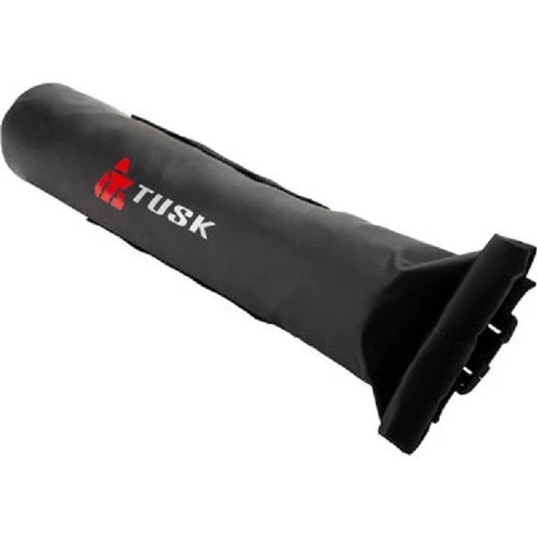 Tent Pole Bag for Tusk (1929070001)