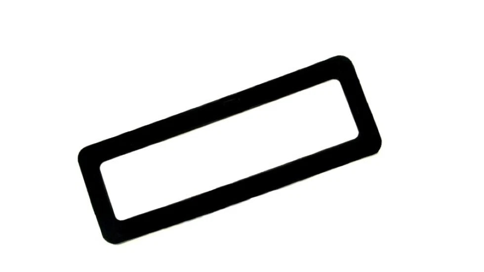 Solution Tank Gasket for Tennant 5680 5700