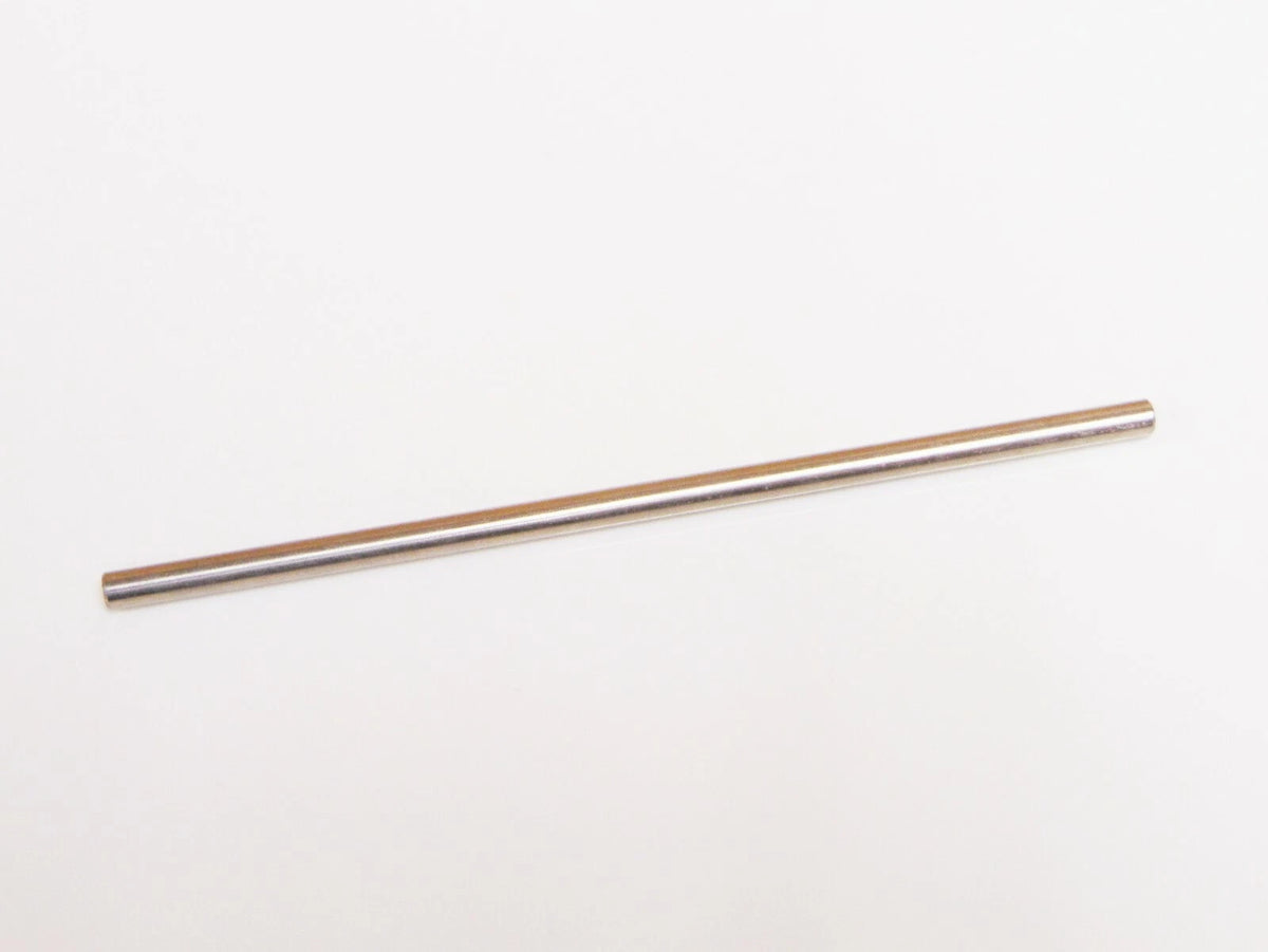 Adjuster Rod Shock Rod for Arctic Cat Snowmobile (1604-930)