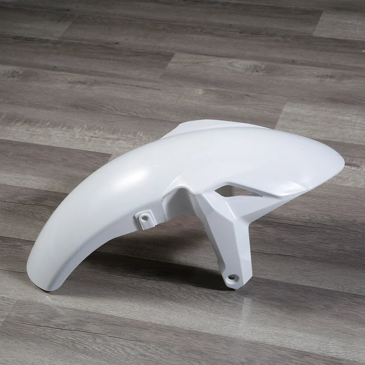 Fairing Bodywork Kit for Kawasaki Ninja 650 ER6F EX650 (2017–2019)