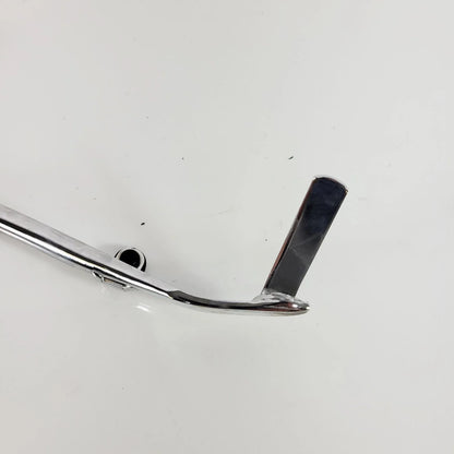 Chrome Kickstand for Harley-Davidson Touring (2007–2023) 50075-07A