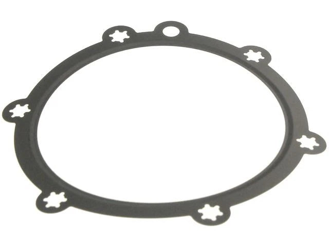 Water Pump Gasket for Chevrolet Corvette (2014–2025) 17647GBYF