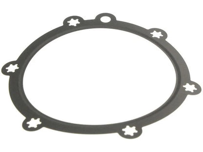 Water Pump Gasket for Chevrolet Corvette (2014–2025) 17647GBYF