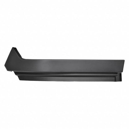 Bumper Filler for Ram 1500 (2015–2018) LLX-CH1047121C-CL360A70, CH1047121