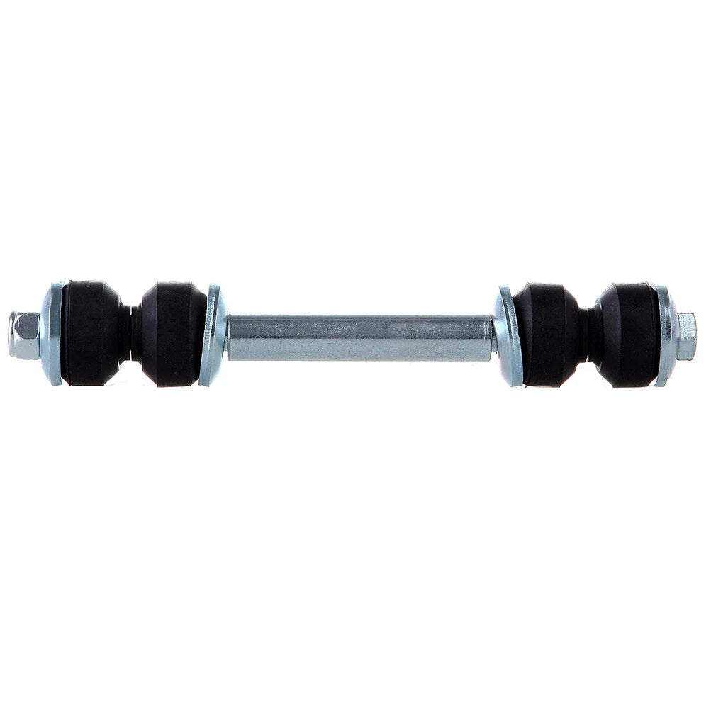 Set of 4 Front Shock Absorbers and Sway Bar End Links for Ford Expedition F-150 F-250 4WD