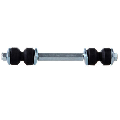 Set of 4 Front Shock Absorbers and Sway Bar End Links for Ford Expedition F-150 F-250 4WD