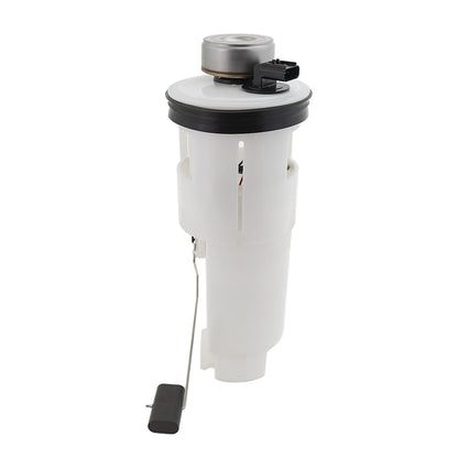 Fuel Pump Sending Unit Assembly for Dodge Dakota (1997–2003)