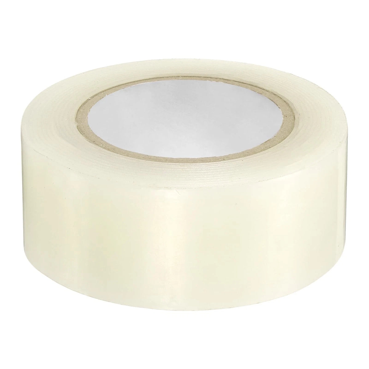 Greenhouse Repair Tape 2" x 164' Weather Proof 6 Mil Thickness