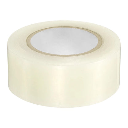 Greenhouse Repair Tape 2" x 164' Weather Proof 6 Mil Thickness