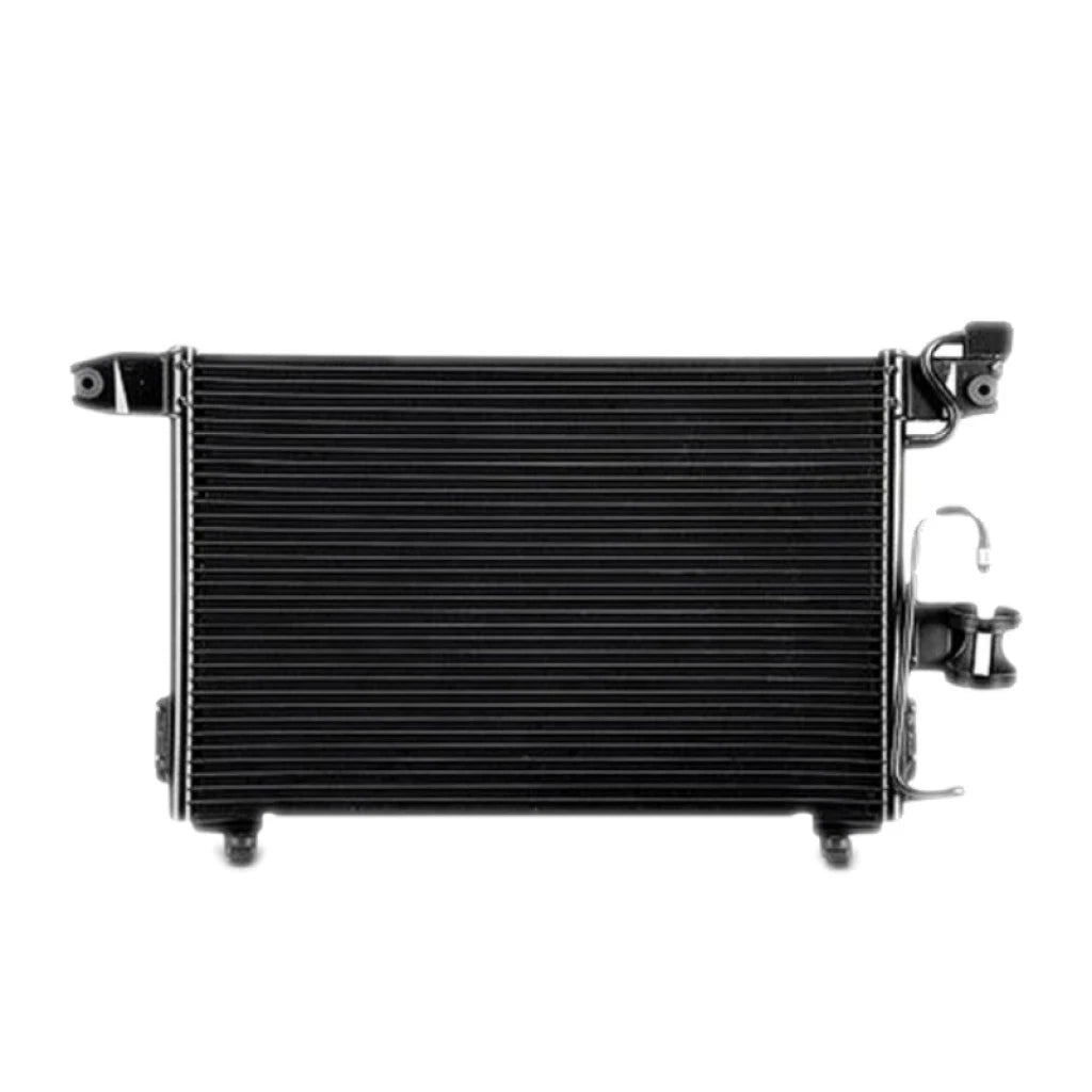 A/C Condenser for Audi RS e-tron GT Performance (2025) LLX-CND30308-CLA22