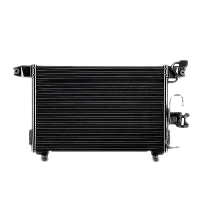 A/C Condenser for Audi RS e-tron GT Performance (2025) LLX-CND30308-CLA22
