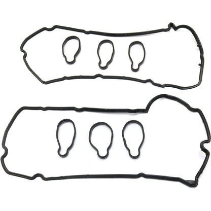 Valve Cover Gaskets for Subaru Legacy Outback B9 Tribeca (2006–2007)