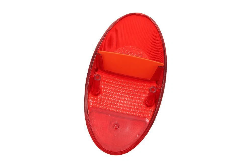 Rear Light Lens for VW Beetle (1962–1973) 111-945-241