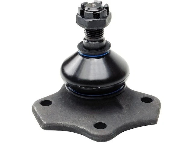 Front Upper Ball Joint for Ford Falcon (1963–1970) 96189NQQG