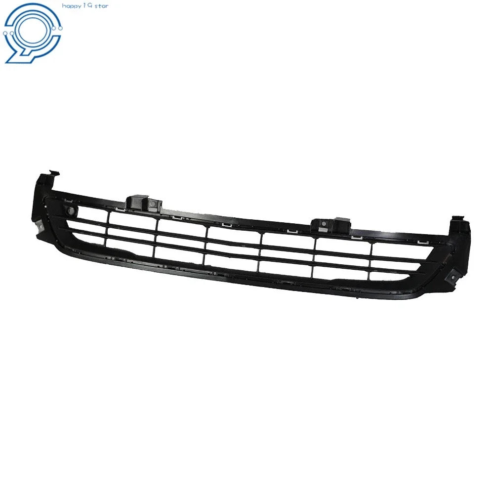Front Bumper Lower Grille for Chevrolet Malibu (2014–2015)
