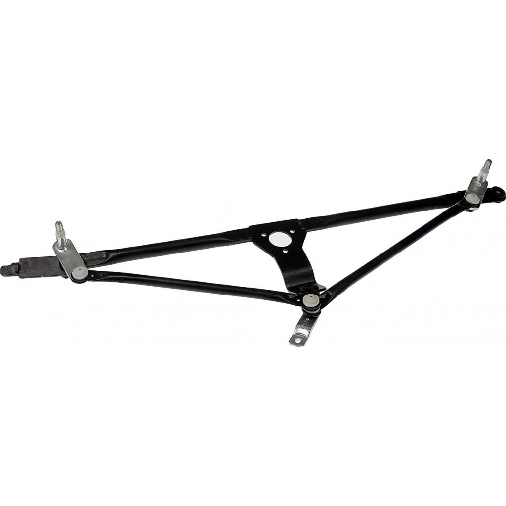 Windshield Wiper Transmission for Ram 1500 Classic (2019) ALX-PAU-RB-602-185-CL360A53