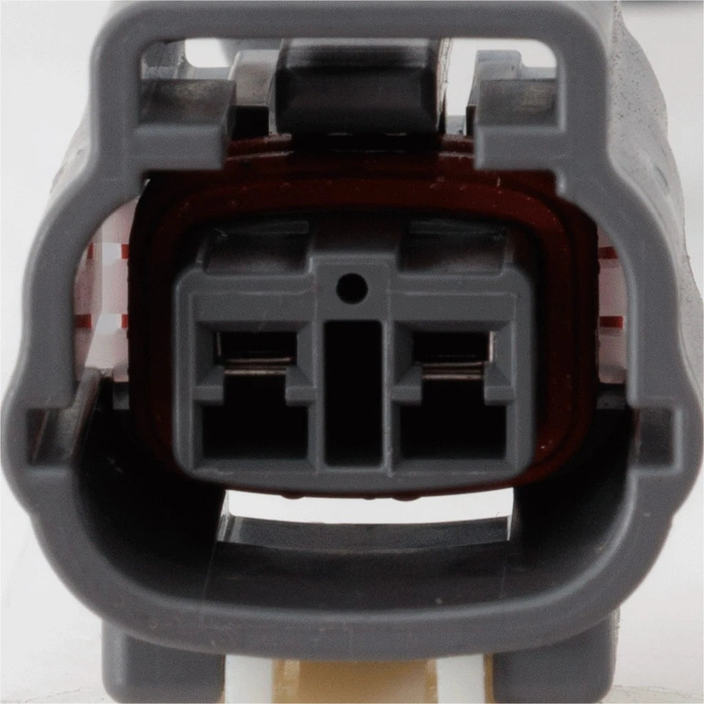 Washer Reservoir with Pump and Cap for Mazda 5 (2012–2017) CLX-M0-USA-RM37050015-CL360A71, MA1288160