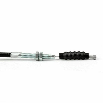 Clutch Cable for Kawasaki ZX-6R ZX636 (2005–2006)