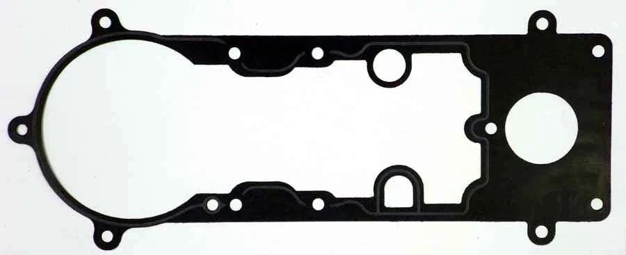 Engine Adaptor Gasket for Mercury 200-240 Hp Sport Jet (510-43)