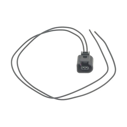 A/C Compressor Connector for Audi TT (2016) ALX-PAU-SI-S2906-CLA15