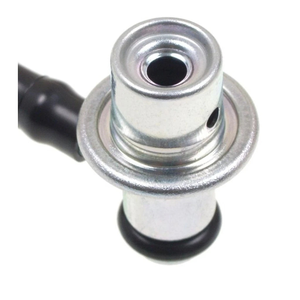 Fuel Pressure Regulator for Toyota RAV4 (2001–2005) ALX-PAU-SI-PR366-CLA1