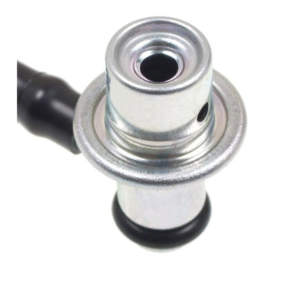 Fuel Pressure Regulator for Toyota RAV4 (2001–2005) ALX-PAU-SI-PR366-CLA1