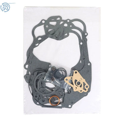 Gasket Kit for Honda ATC70 (1978–1985)