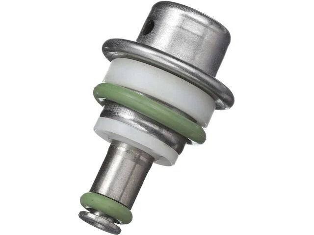Fuel Pressure Regulator for Mazda CX7 2.3L 2007–2012 PV925WS