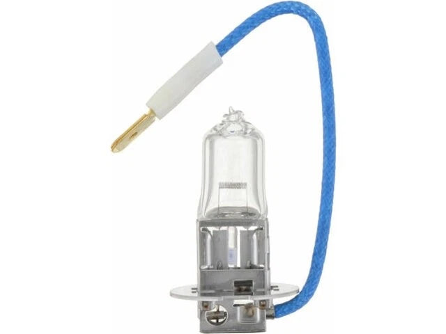 Fog Light Bulb for Honda Passport (1995, 1998–2002) 87114JTPV