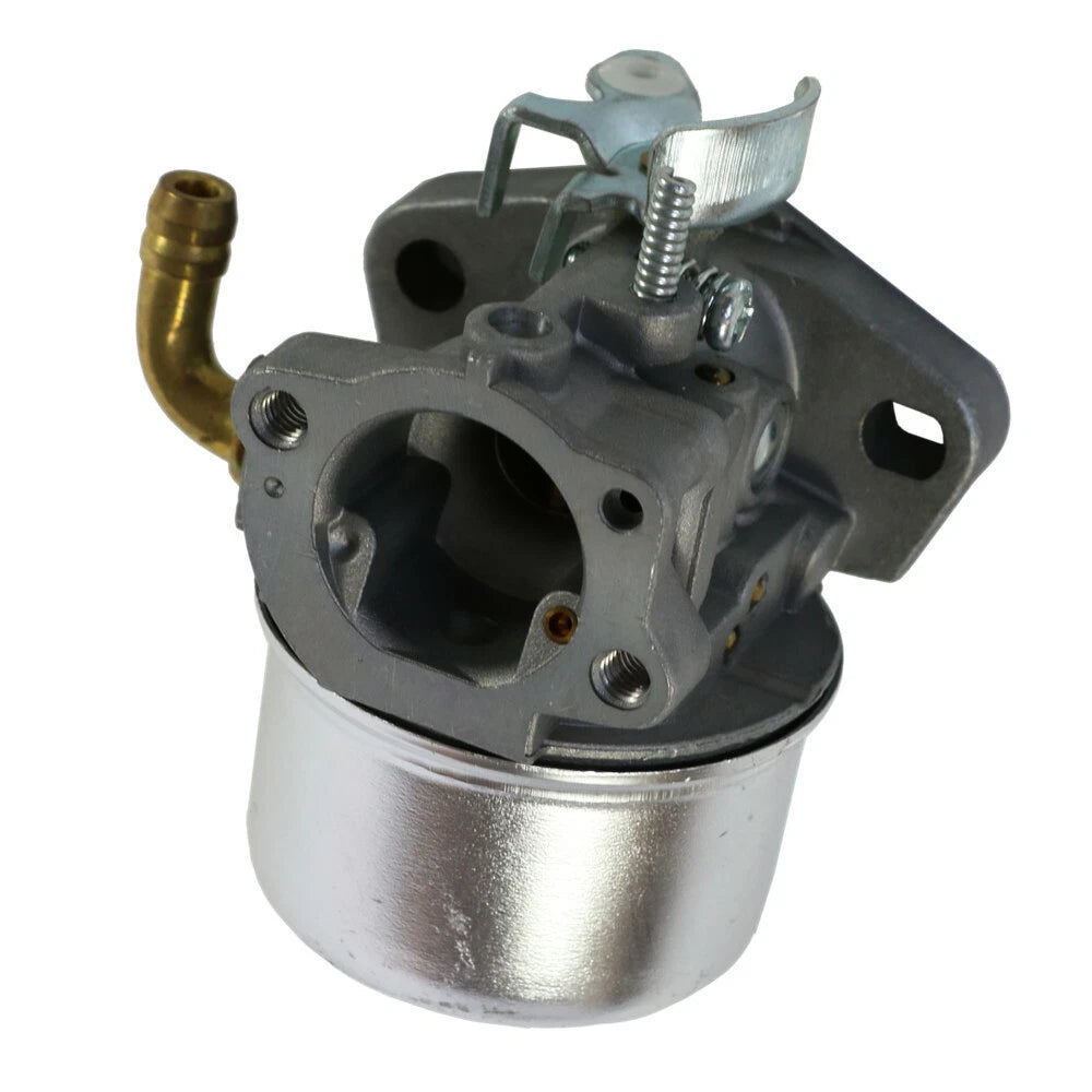 Carburetor for BS (No Part Numbers Available)