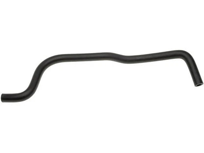 Heater Hose for Chevrolet Suburban 1500 (2003–2006) 31746SVJZ
