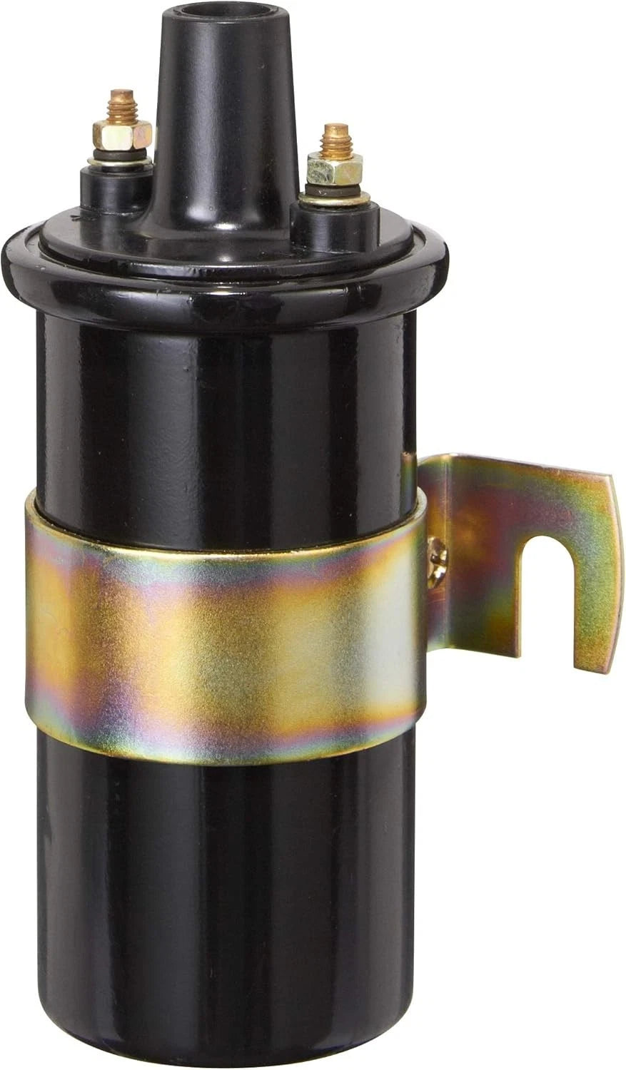 C-622 Ignition Coil for Cars